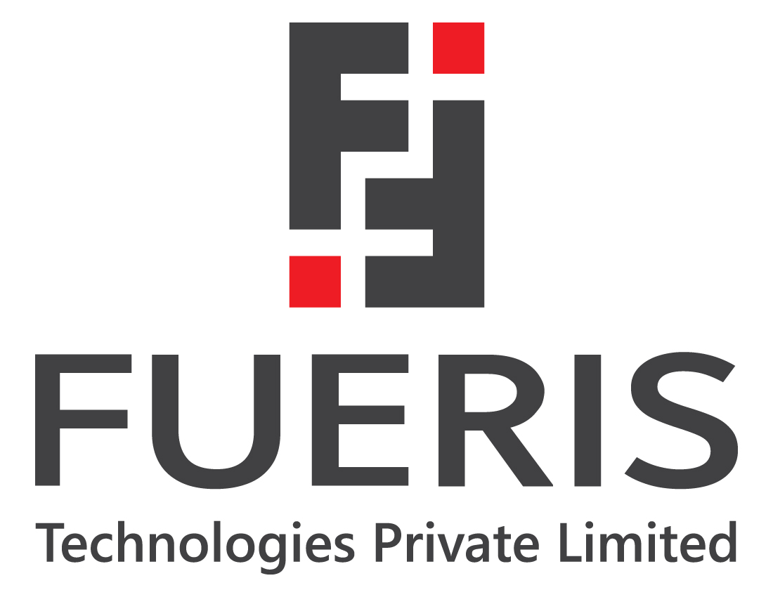 Fueris logo.