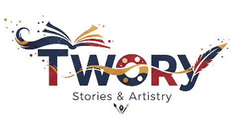 twory logo